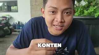 AKU REVIEW KISMIS SEBERAT 250 GR