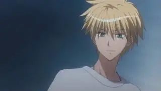 【AMV】 Zakochaj się we mnie ♫
