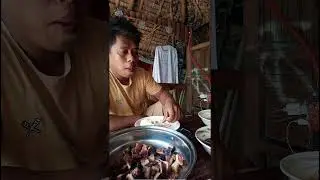 kain mga goyce