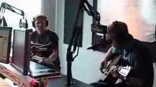 Brent Keith Talk with 93.7 The BULL