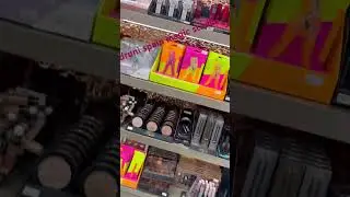 #druni#makeuplover #magic studio