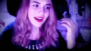 👻СТРАШИЛКА ОТ МЕНЯ 🙈 | BOO👻 | MARYANA RO