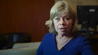 Cllr Izzi Seccombe, WCC: Schools Admissions - The Armed Forces Covenant