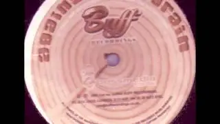 Against The Grain - Timebombed