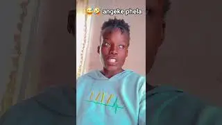lol After being told to quit YouTube #shortsviral #relatable #makemefamous #lipsyncs #shortvideos