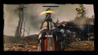 Kill Emmet Dalton GUNSLINGER