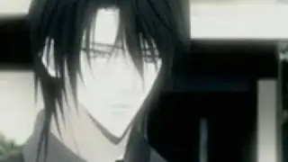 amv uragiri wa boku no namae what i ve done yuki x luka