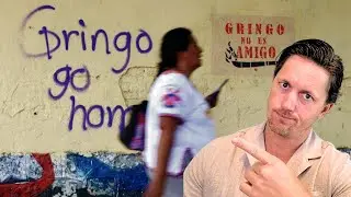 Mexico City&rsquo;s &ldquo;Gentrification&rdquo; Outrage: Real Problem or Just Ironic?