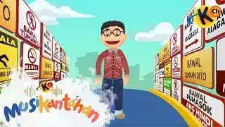 Babala | Musikantahan
