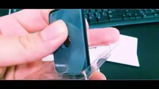 Essentials Bunker Ring
