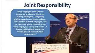 Temporary Workers Webinar