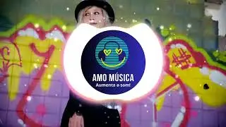 💞Defx x P for Parker x Fame Sounds - I Like It [Arcade Release]