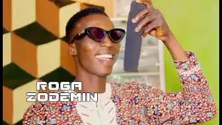 ROGA ZODEMIN - AGBEGBEDO +229 01 61770500 (Teaser officiel) Août 2025