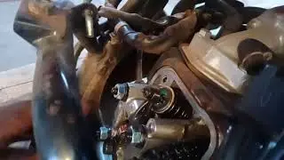 Activa 4g valve settings (how to set valve) @dayanandautomobile