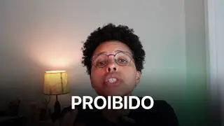 Não saia de 2026 sem ler esses livros