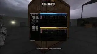 Operation7 LATINO | GurKhas vs ReEn-eSports |