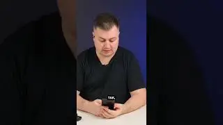 Настройка Bluetooth наушников Samsung Galaxy Buds 2 Pro для минимальной задержки звука