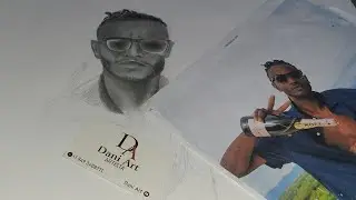 Drawing tutorial body/ DIBUJANDO UNA CAMISETA 👕, , #sketch, #sketching