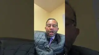 Questions Every Woman Should Ask Before Starting Testosterone?