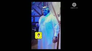 طمبره يا سيلي يالجنوبي | مزمار ابو سالم  عازف الاورق احمد فؤاد |