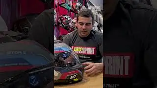 FAST REVIEW CAPACETE ESCAMOTE&Aacute;VEL MT HELMETS ATOM 2 | MOTOSPRINT