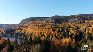 Indalsälven Liden 🍁