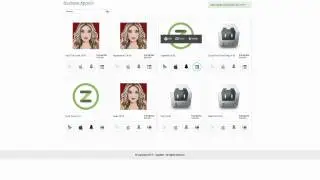How To Make An App Zapable App Builder   White Label Push Notification Area