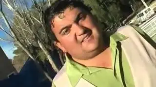 LOS CHE-linda belinda
