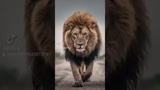 aligaming99 اسم القناة
