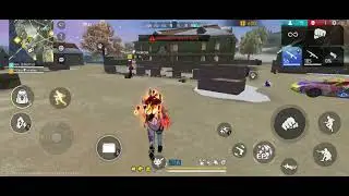 1 KILL AK-47 + MP 40 99% HEAD SOHORT RATE FREE FIRE PLEASE SUBSCRIBE AND LIKE