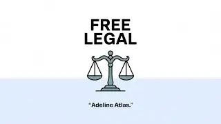 Crown, RCMP & Courts &mdash; Who Actually Holds the Power in Canada (By Adeline Atlas)