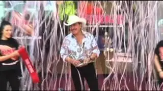 Latina Tv Host in USA