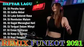 Dj funkot Hard 2021 Dugem Malaysia Request Rifky Eboy