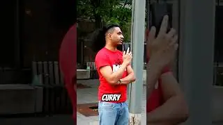 BLACK GIRLS VS BROWN GUYS #indian #funny #shorts