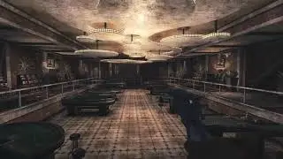 vegas_cathedral.AVI