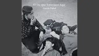 La Llama De Tus Suspiros