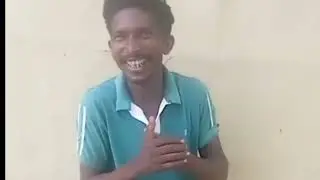 Non local speaking lotha language 