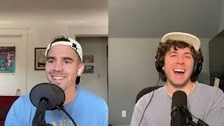 Episode 10 - God in Sports, does free will exist?