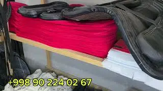 Ot anjomlar  #uloq #kupkari #otanjomlar #otlar #otegar #ot #reelsuzbek #trenduz #egar 