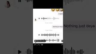 Ducthavelli?? More like Nonceavelli 😬😂. Watch Dutchavelli get exposed for talking to youngers.