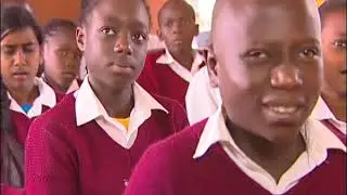 KnowZone Std 4: Episode 19 - Child labour