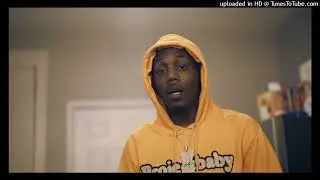 757 BA x ShawtyDreadOnnaBeat - 