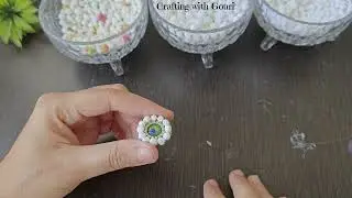 हलव्याचे दागिने कसे बनवायचे for baby | HowTo Make Halwyache Dagine 🏡 #sankranthi #trending #viral 