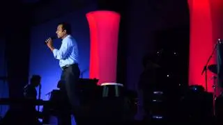 Chillounge Night presents Jon Secada