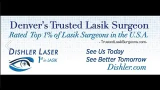 DJ Bedz Dishler Laser Institute Promotional Video