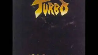 Turbo - W Środku Tej Ciszy