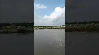 #viralvideo #bolgs