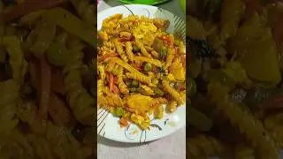 Short Video Part-14 / Food / Bengali Foodie Family