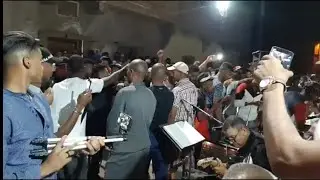 قصر شاخد مع بوكيل 9sara chakhda bokil 2023