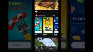 YouTube Merge Master Game Highest Level Dinosaur and Warrior What Comes After Quadrillion Q